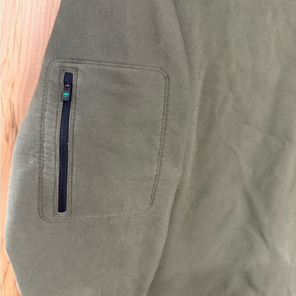 Arborwear Barn Coat Chore Jacket Womens X-Large - Picture 6 of 11